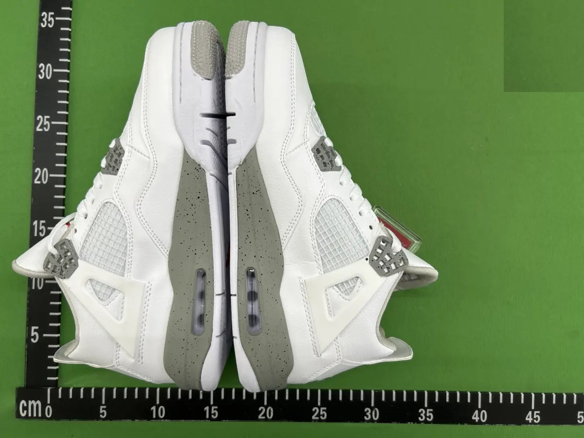 QC & reference photos 2