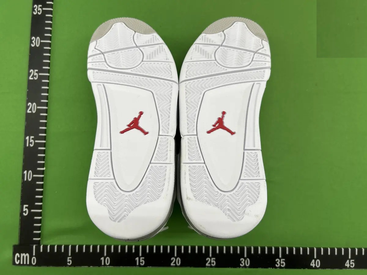 QC & reference photos 4