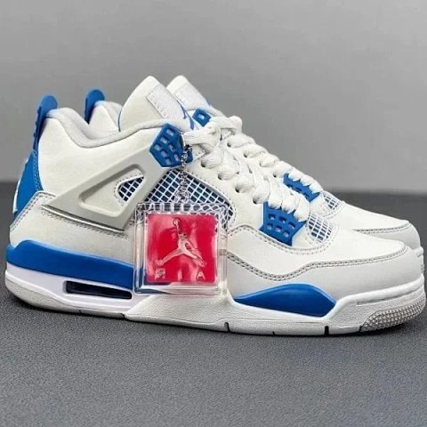 QC & reference photos 1