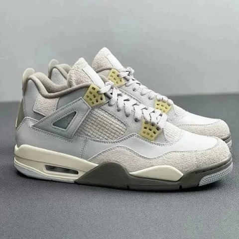 QC & reference photos 2