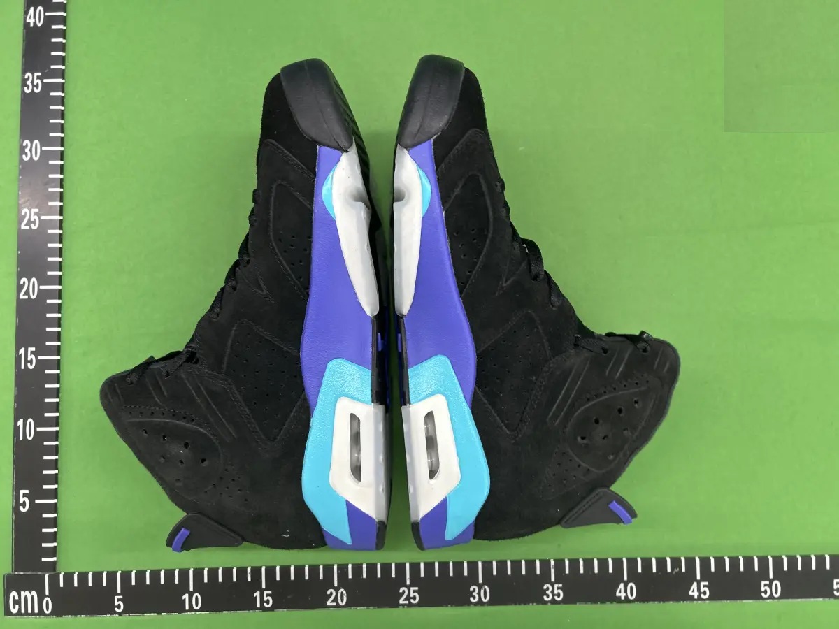 QC & reference photos 1