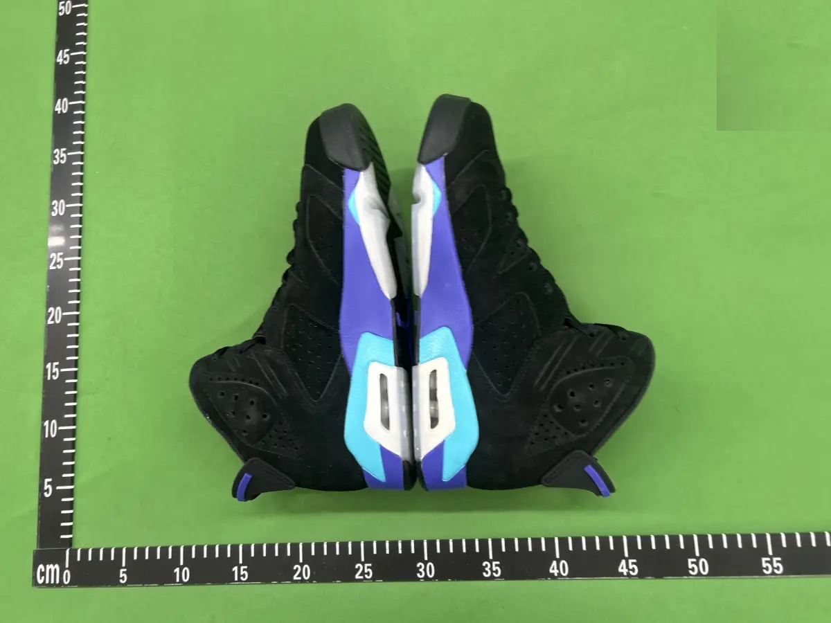 QC & reference photos 2