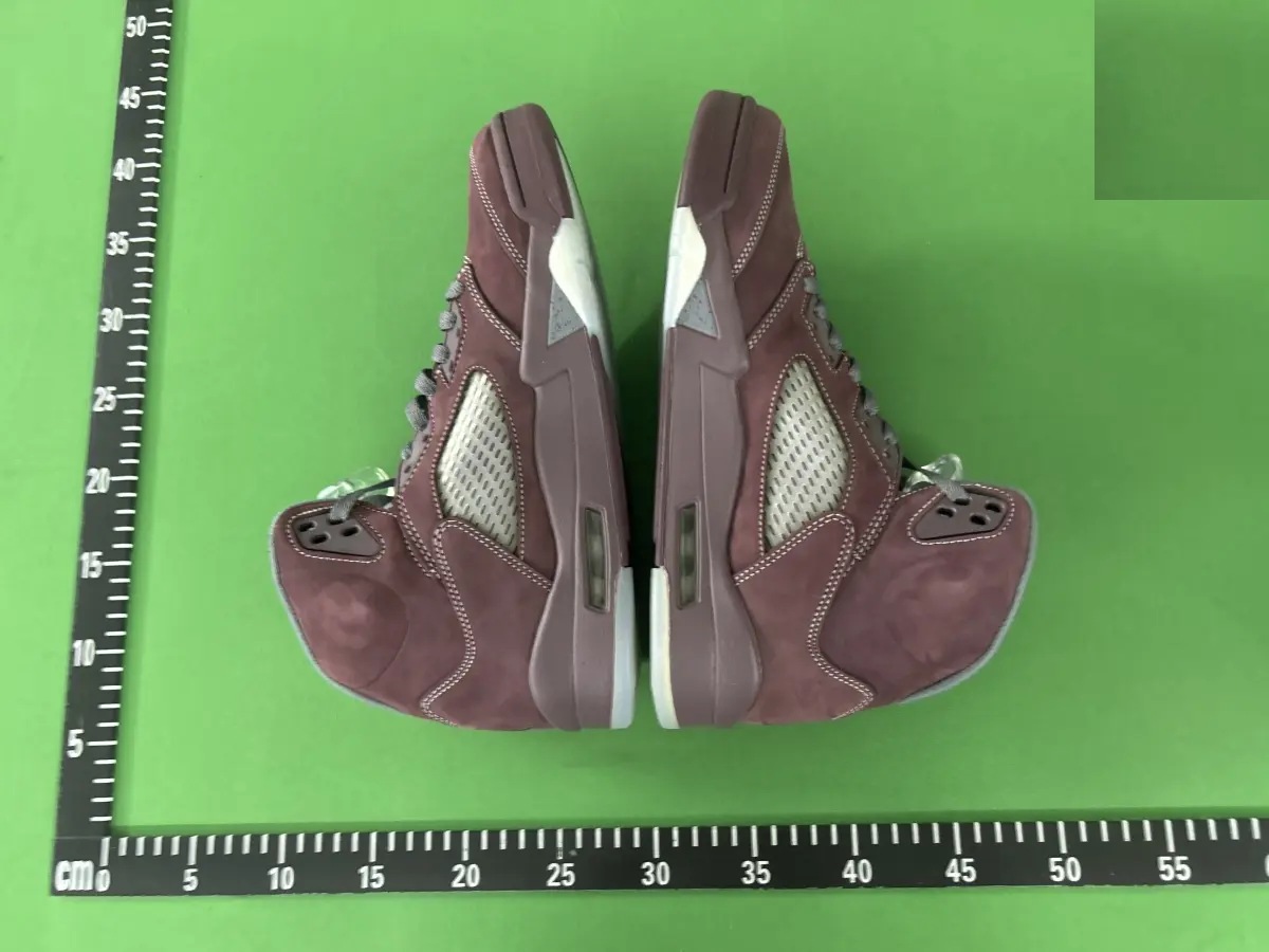 QC & reference photos 3
