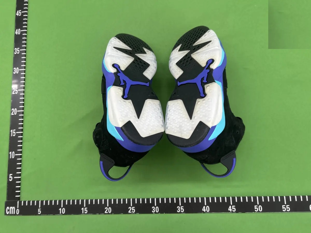 QC & reference photos 4