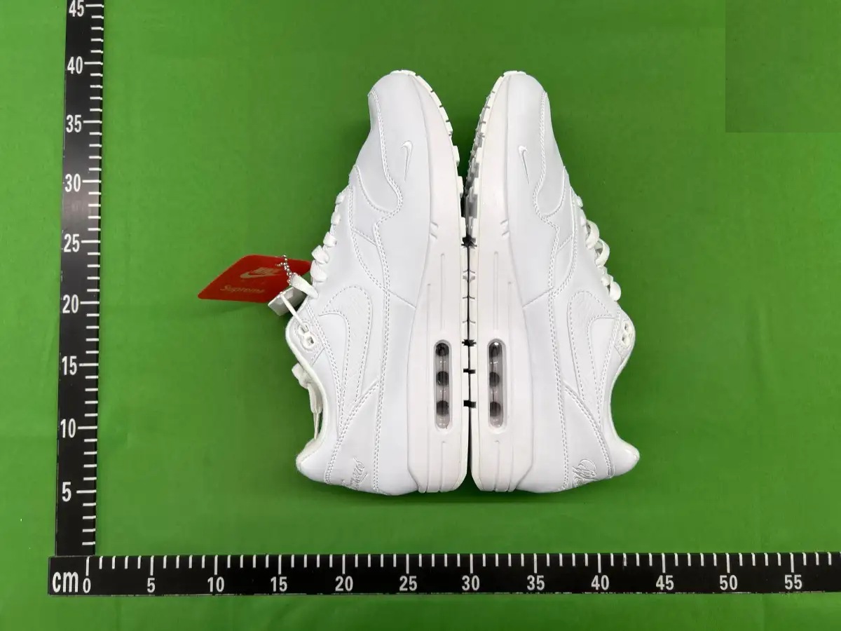 QC & reference photos 1