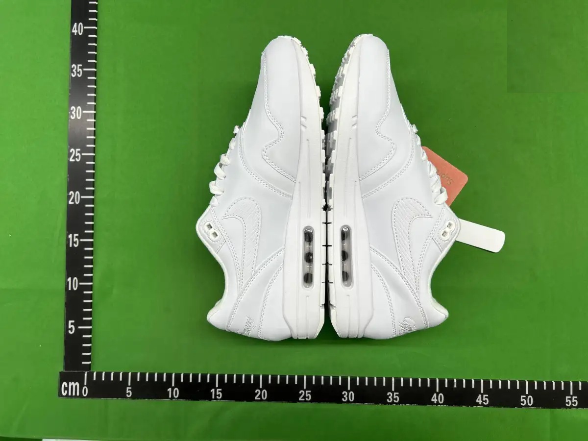 QC & reference photos 2