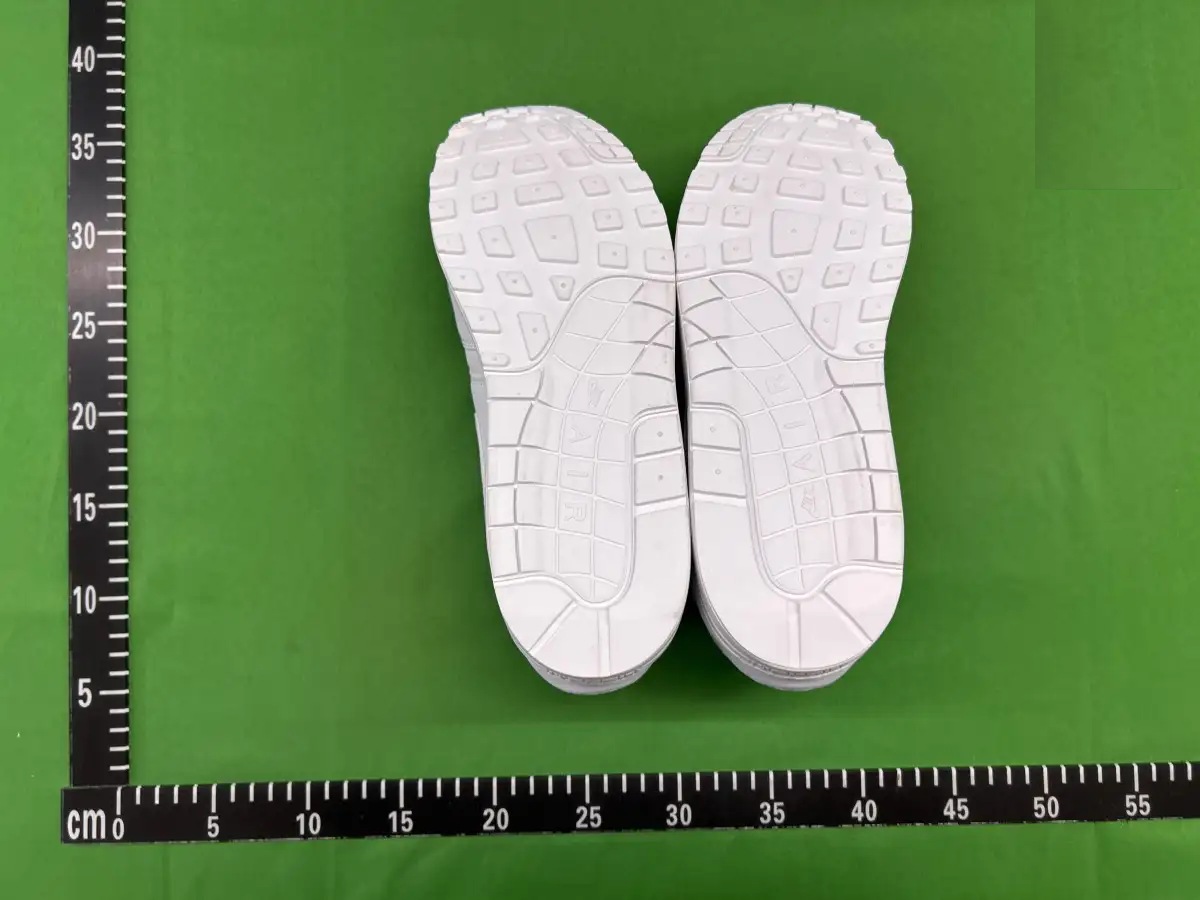 QC & reference photos 4
