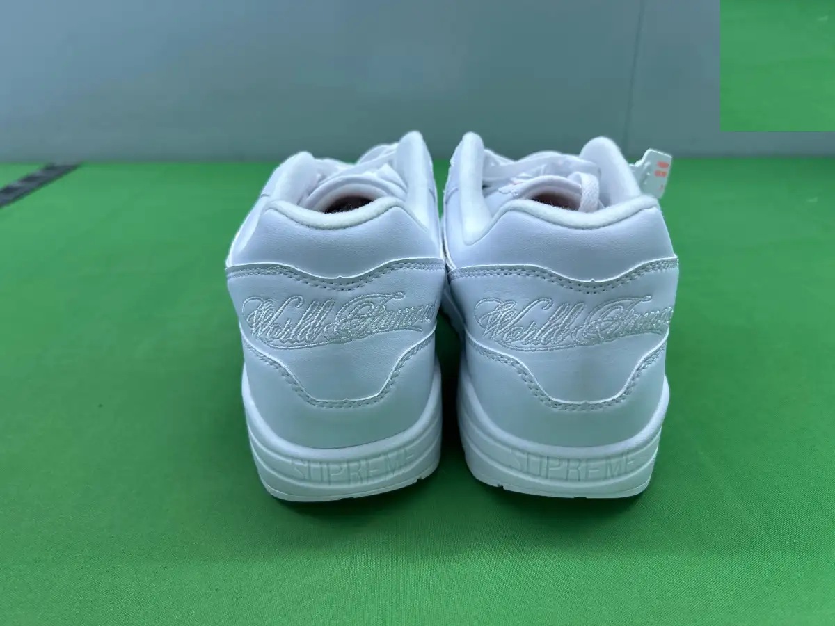 QC & reference photos 3
