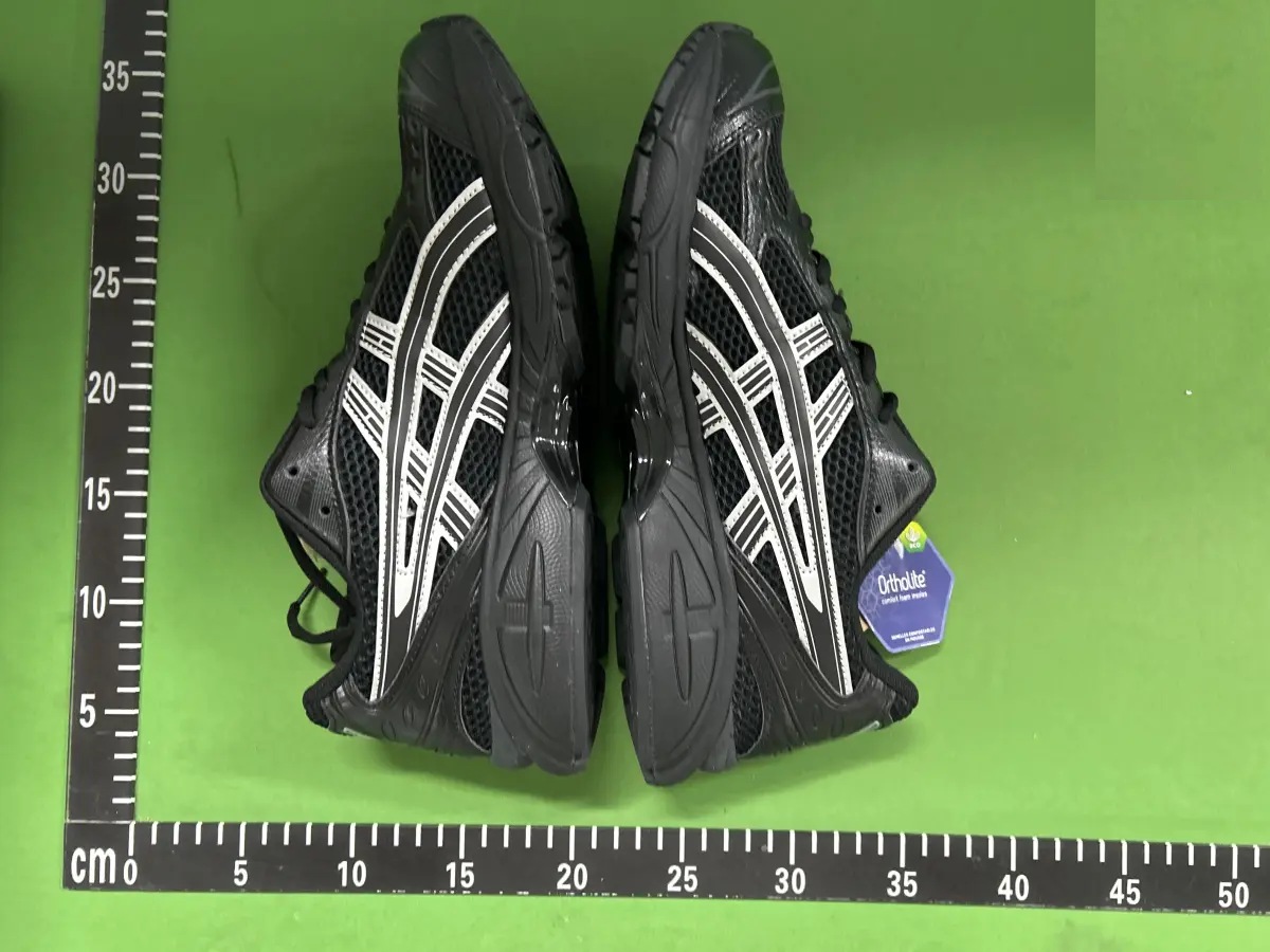 QC & reference photos 1