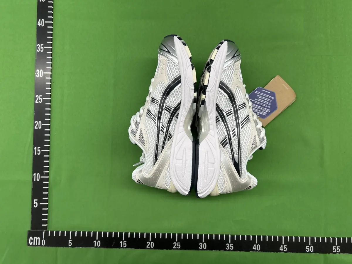 QC & reference photos 3