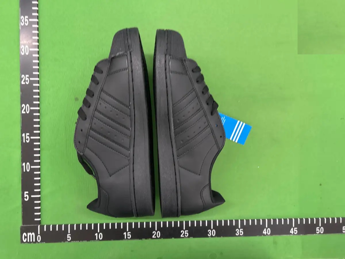 QC & reference photos 1
