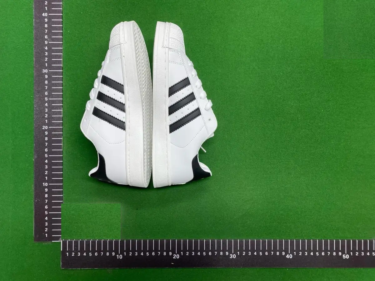 QC & reference photos 2