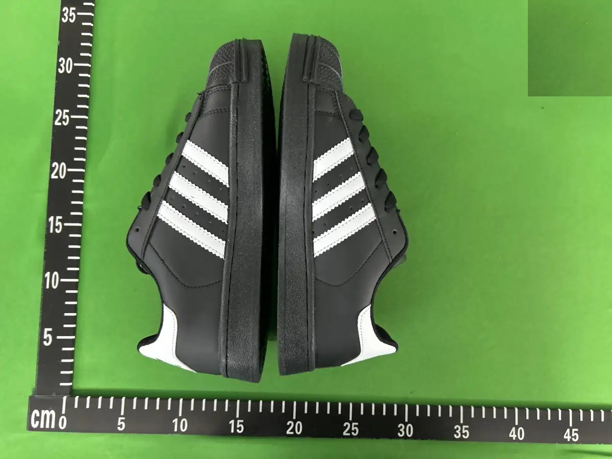 QC & reference photos 3