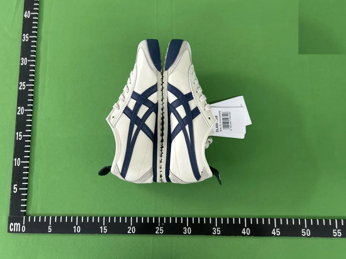 QC & reference photos 1