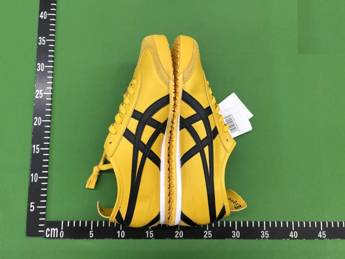 QC & reference photos 2