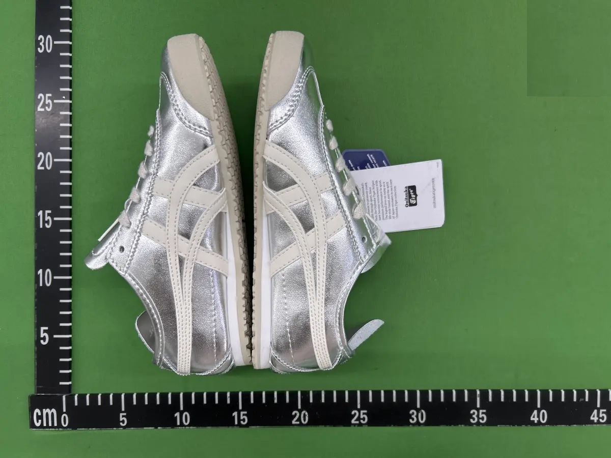 QC & reference photos 3