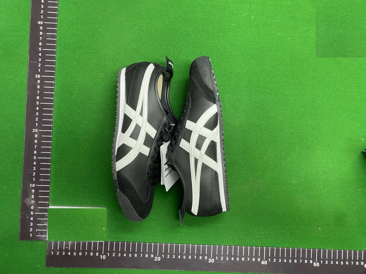 QC & reference photos 4