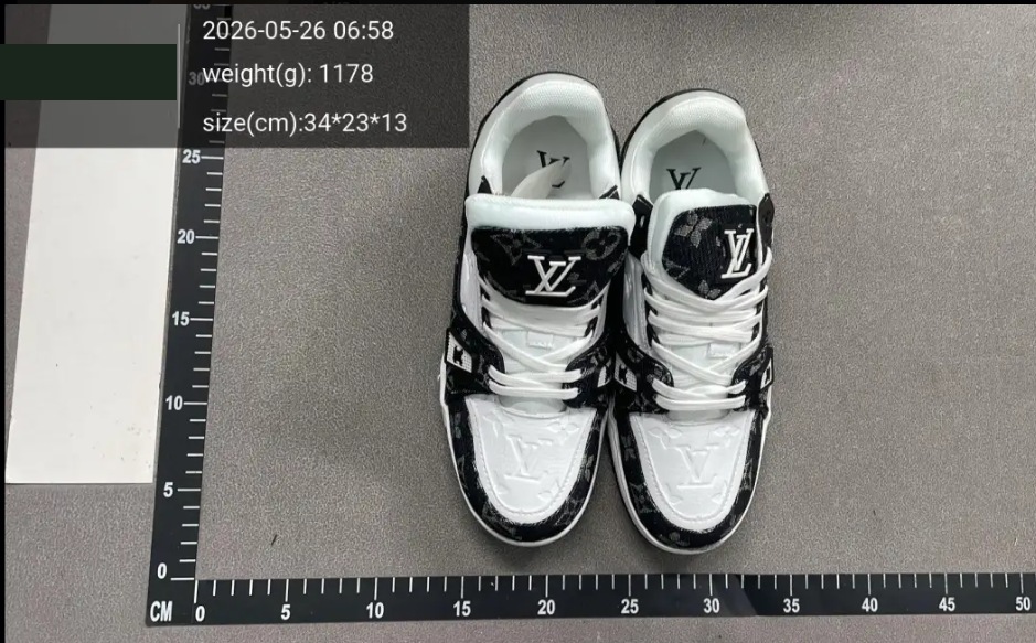 QC & reference photos 1