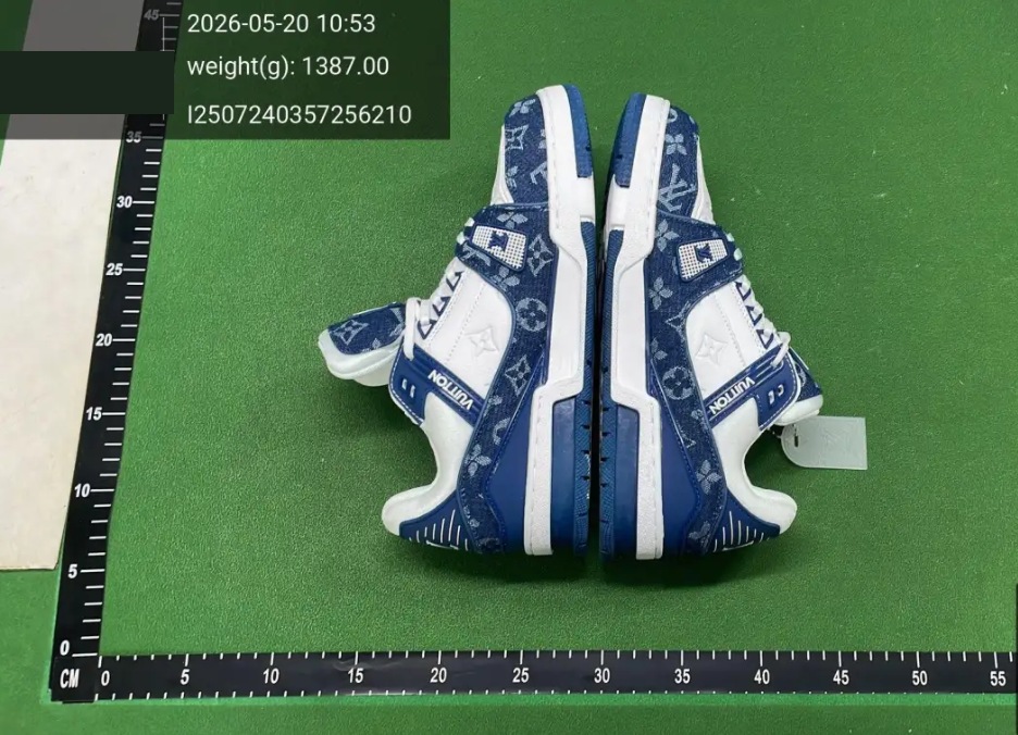 QC & reference photos 3