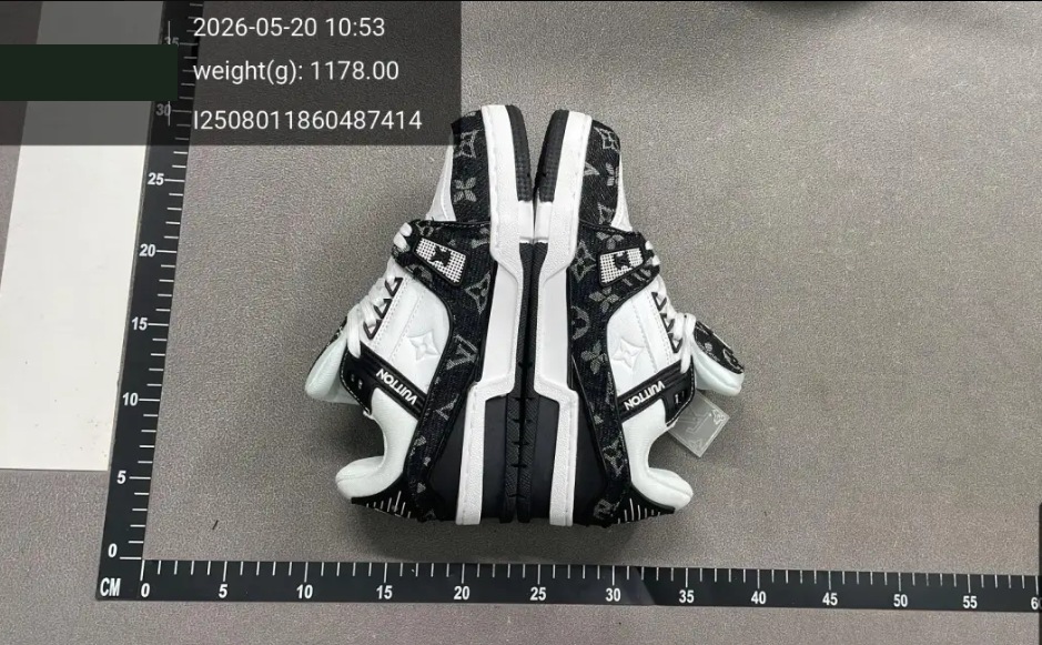 QC & reference photos 2