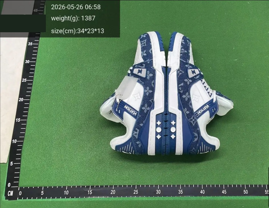 QC & reference photos 4