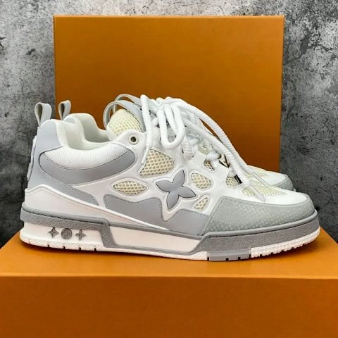 QC & reference photos 1