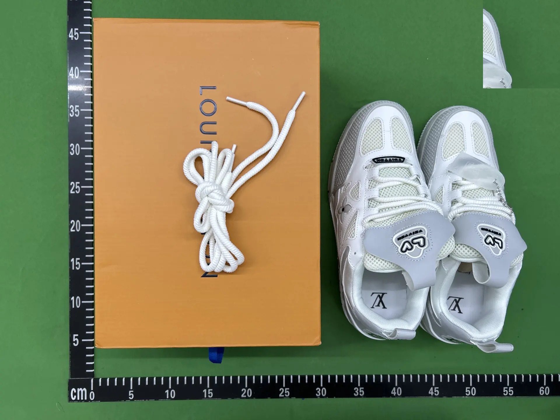 QC & reference photos 4