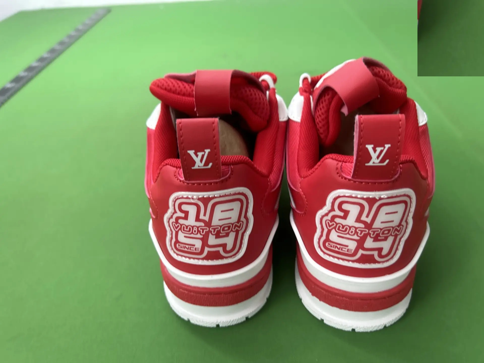 QC & reference photos 5