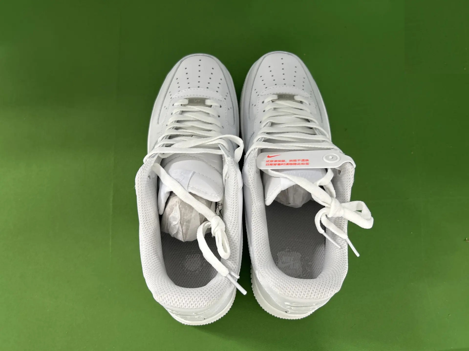 QC & reference photos 1