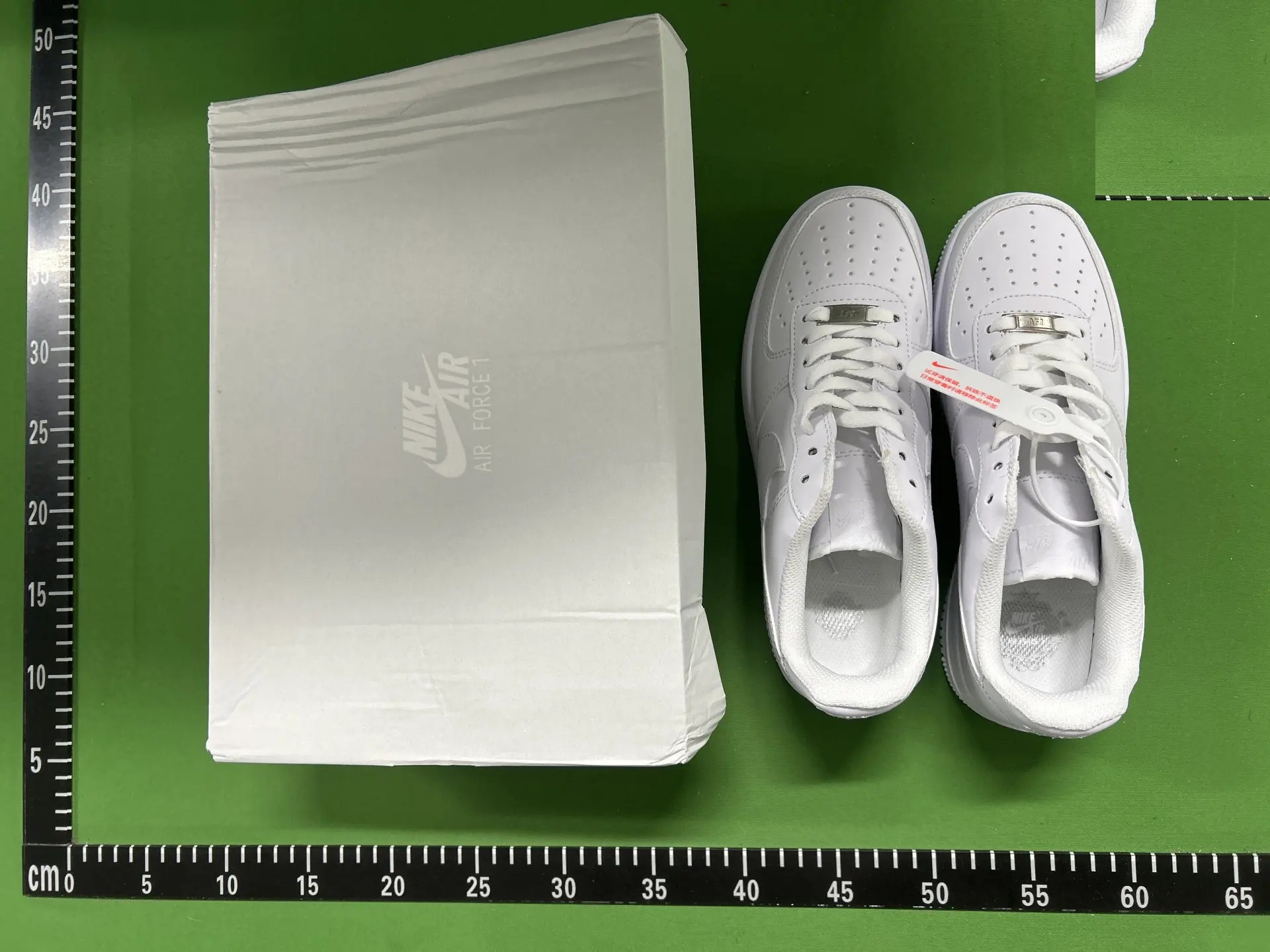 QC & reference photos 2