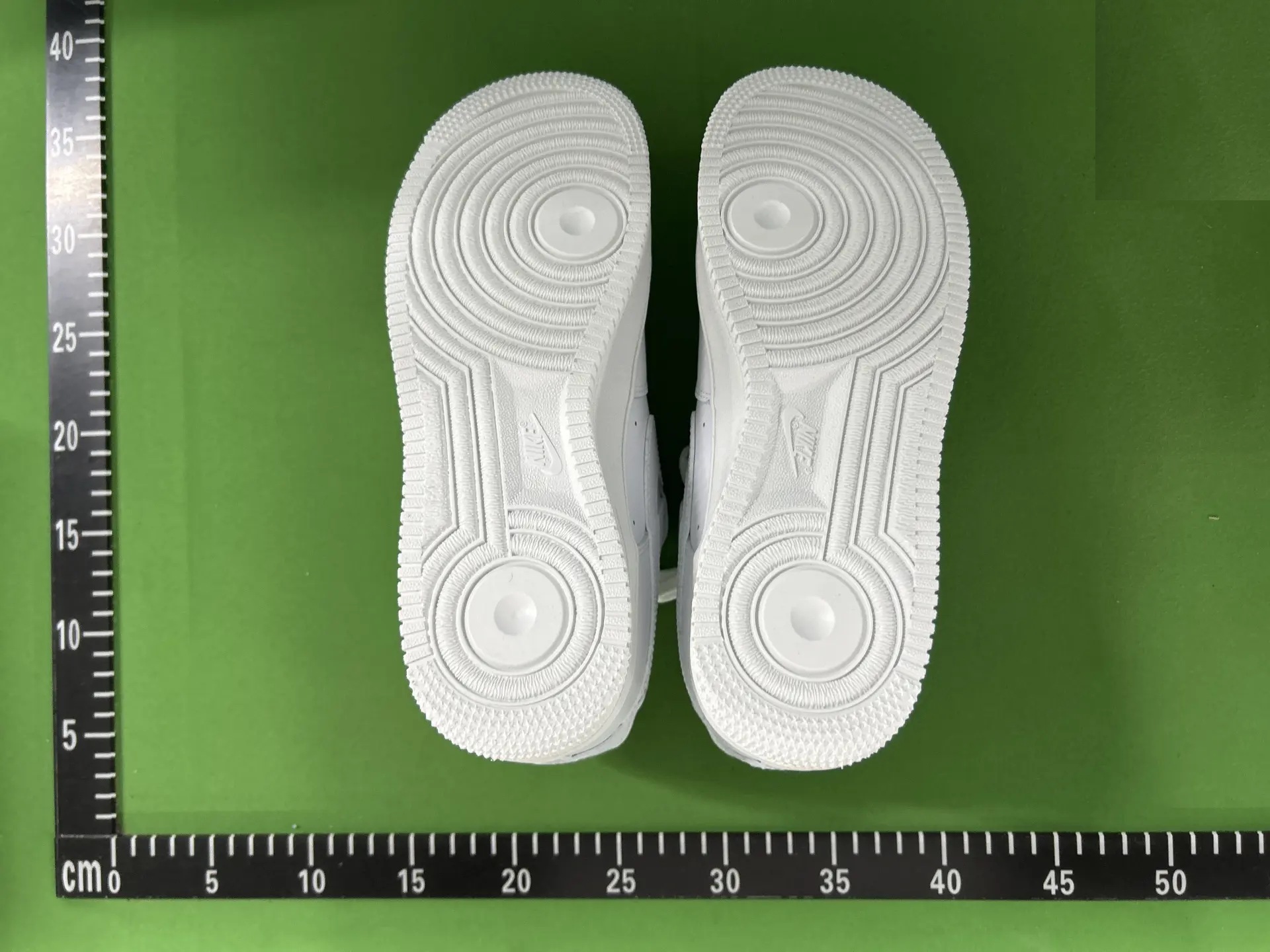 QC & reference photos 3