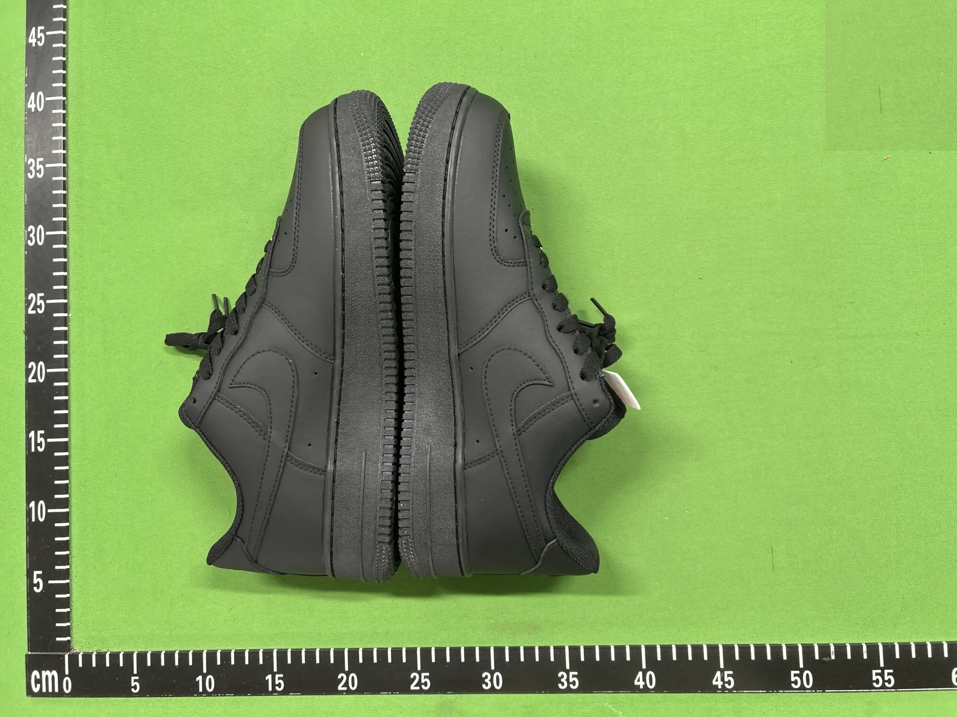 QC & reference photos 4
