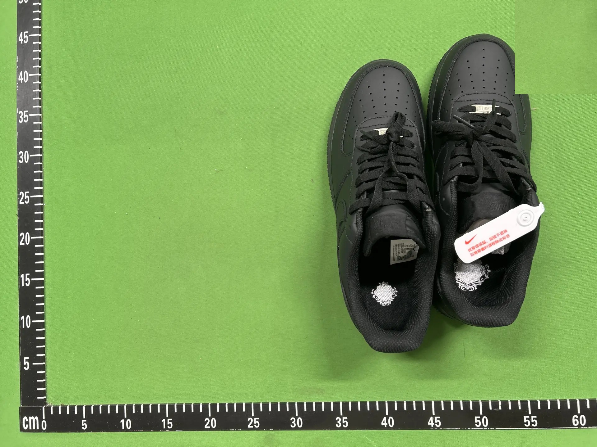 QC & reference photos 5