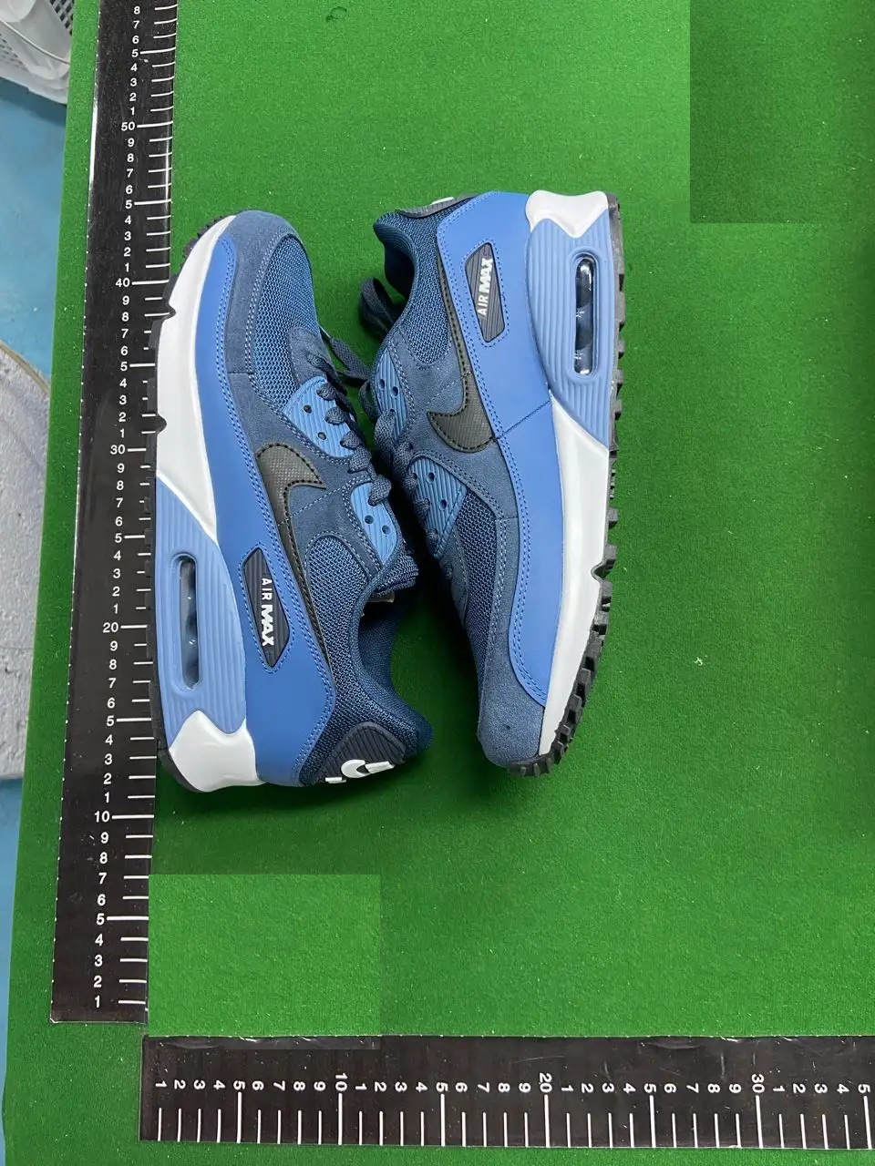QC & reference photos 1