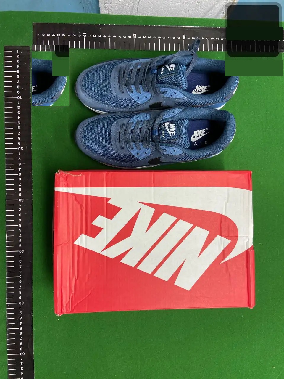 QC & reference photos 2