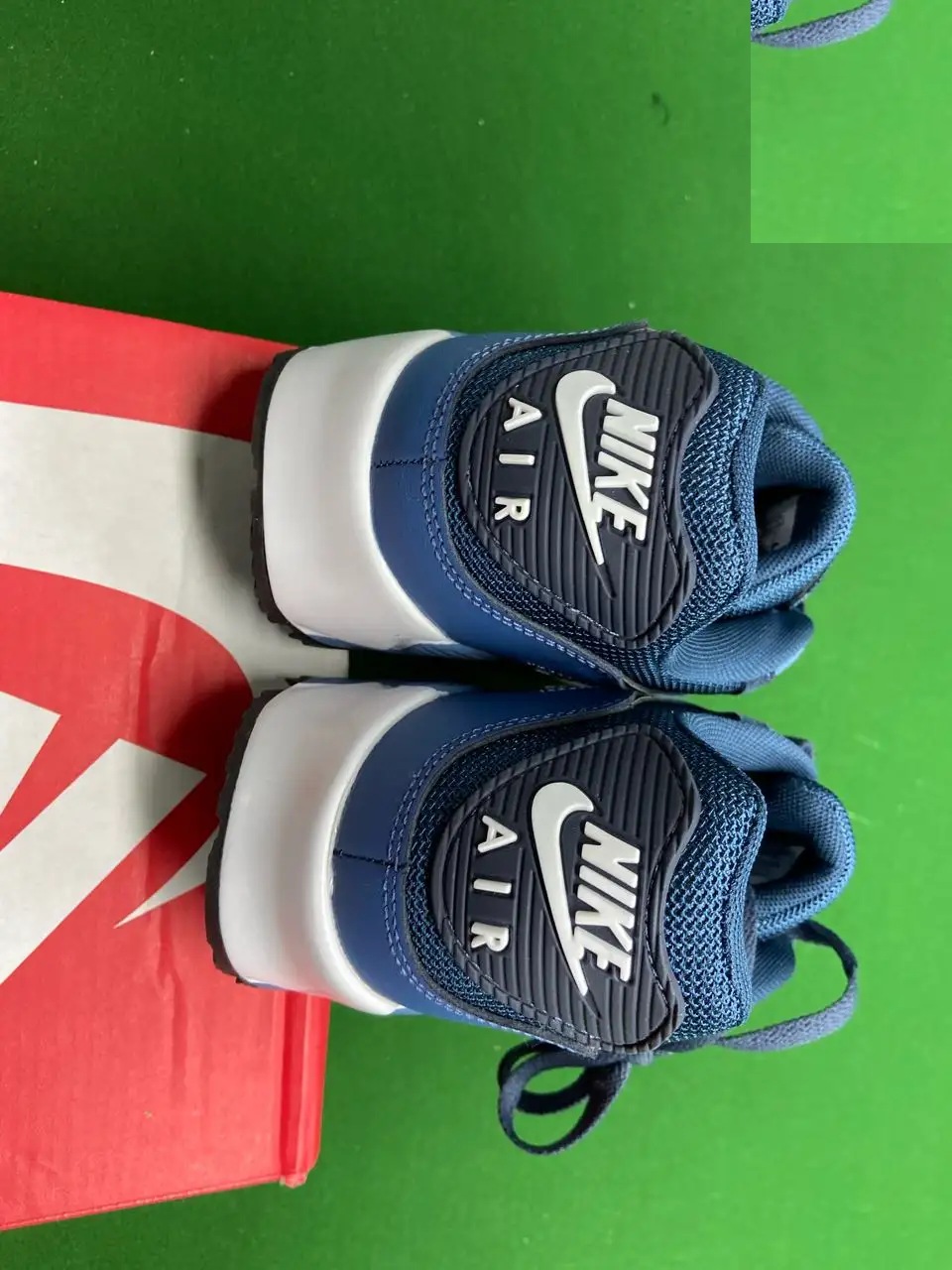QC & reference photos 3