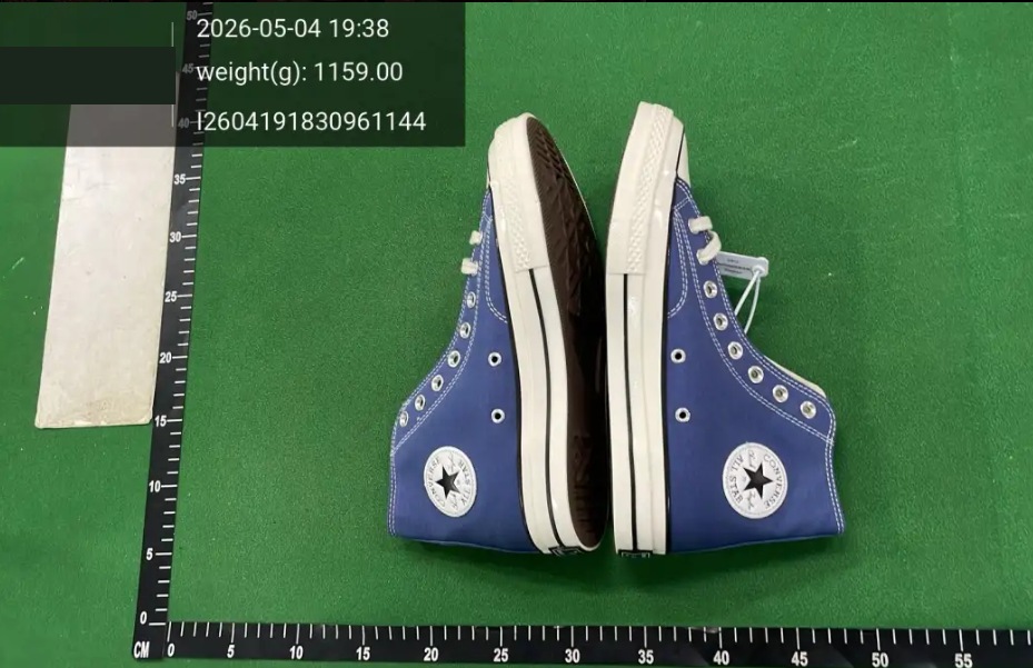 QC & reference photos 1