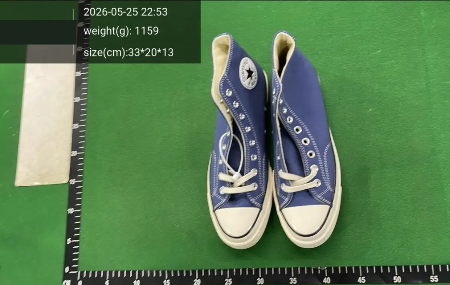 QC & reference photos 2