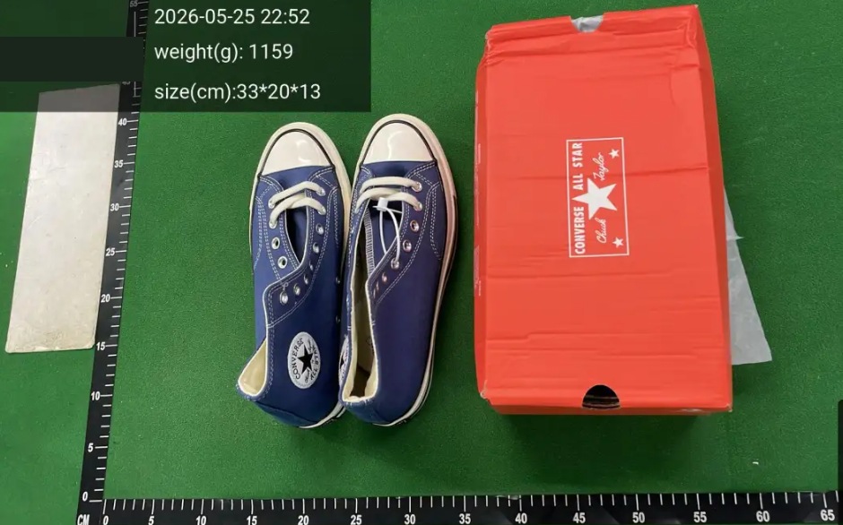 QC & reference photos 3