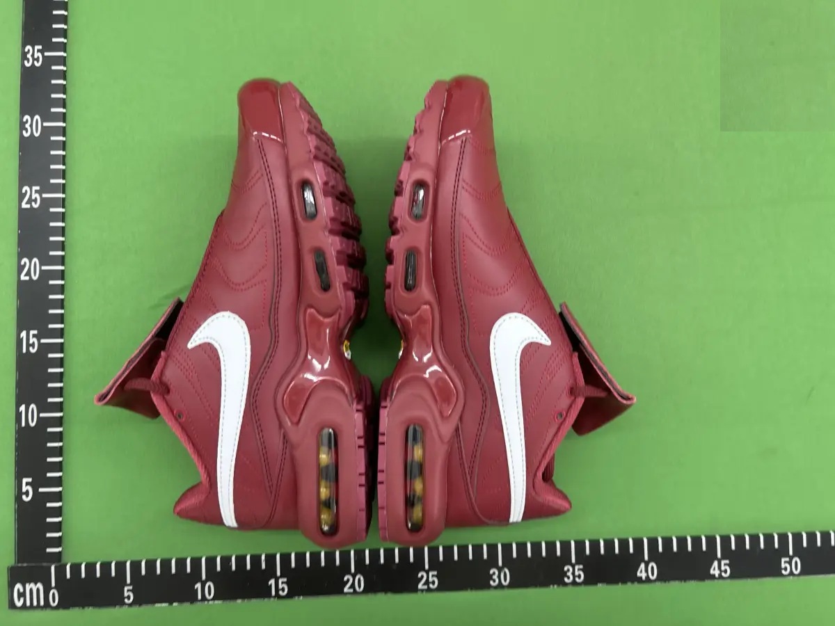 QC & reference photos 1