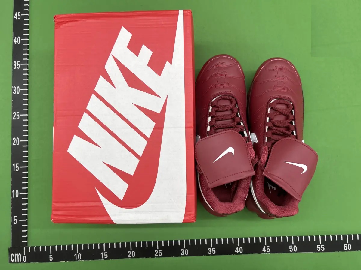 QC & reference photos 3