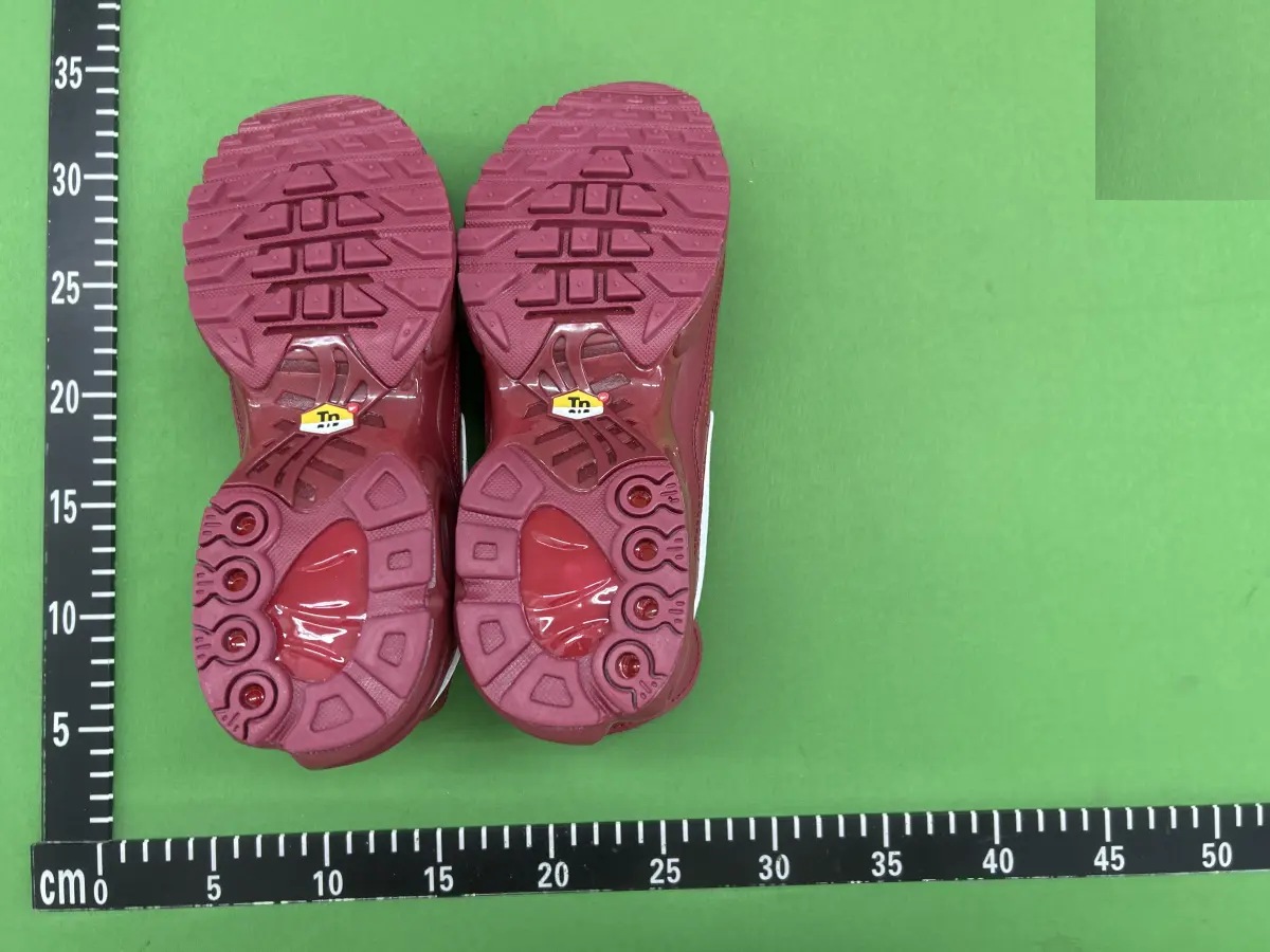 QC & reference photos 4