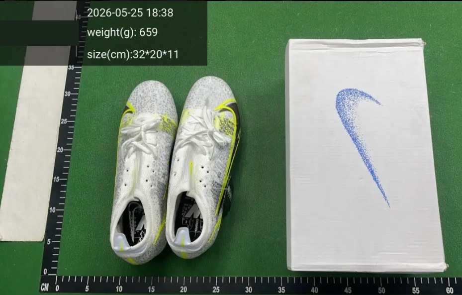 QC & reference photos 1