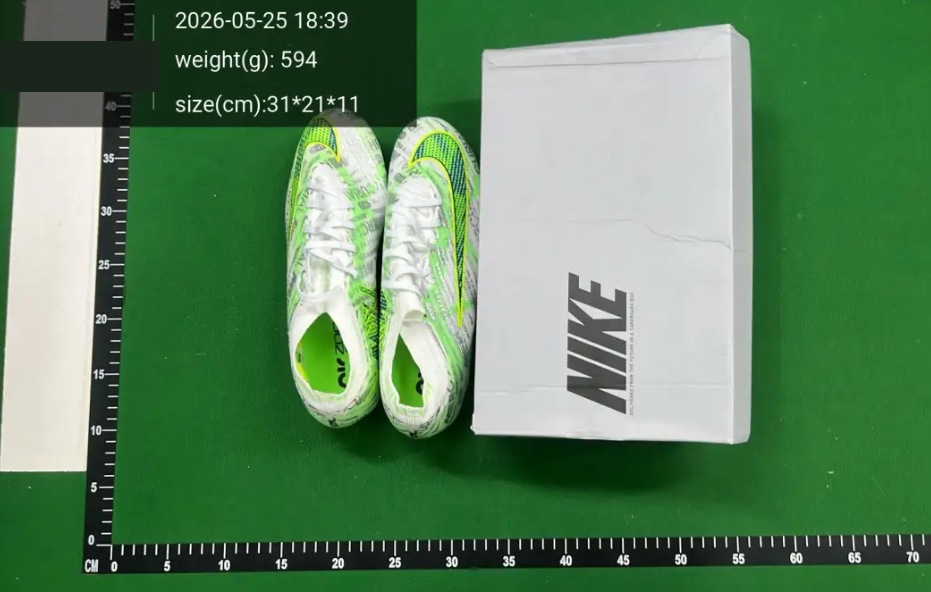QC & reference photos 2