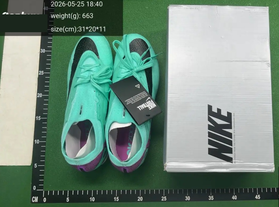 QC & reference photos 4