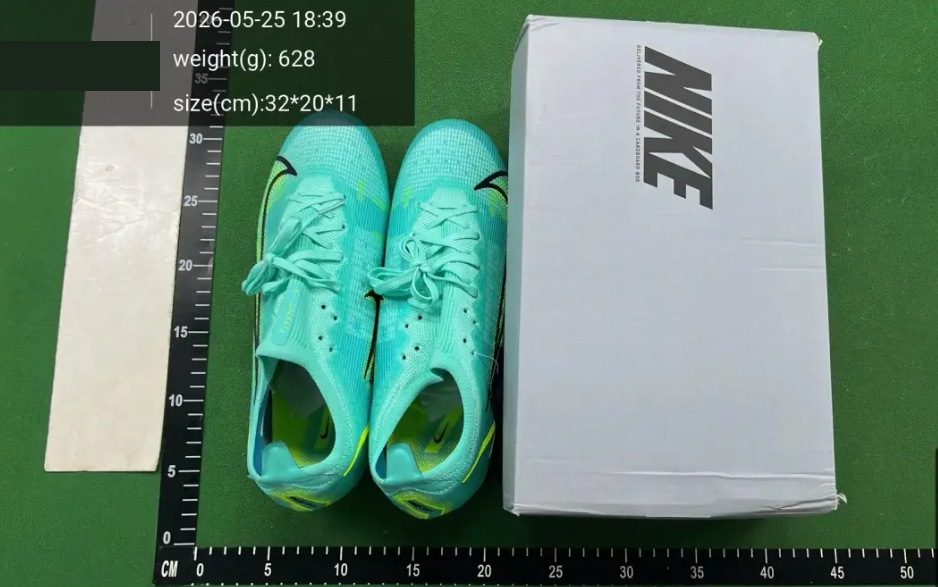 QC & reference photos 3