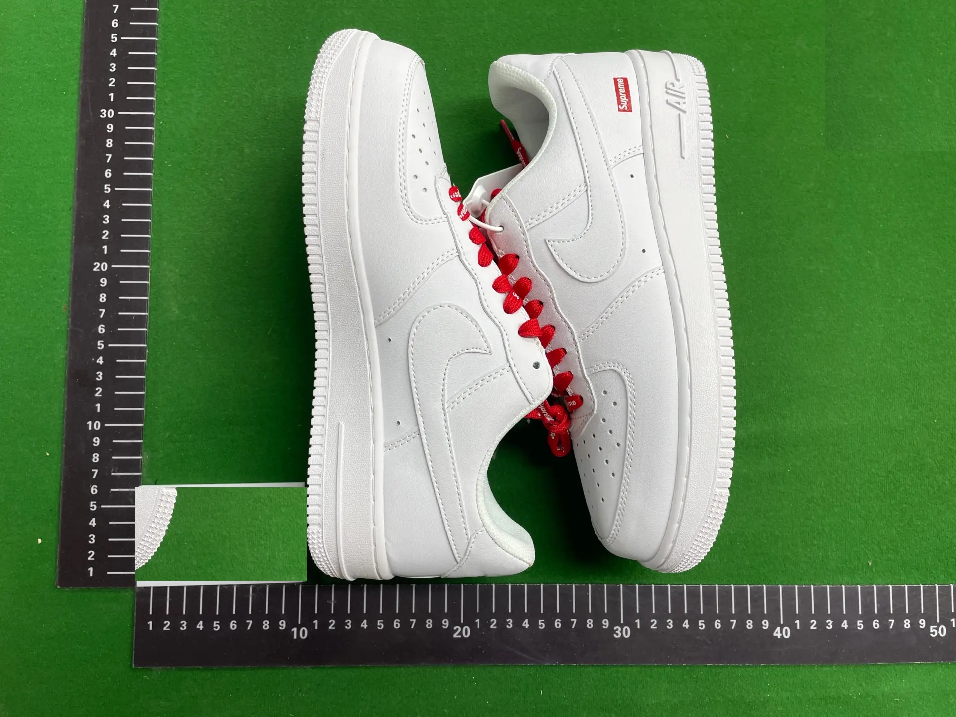 QC & reference photos 1