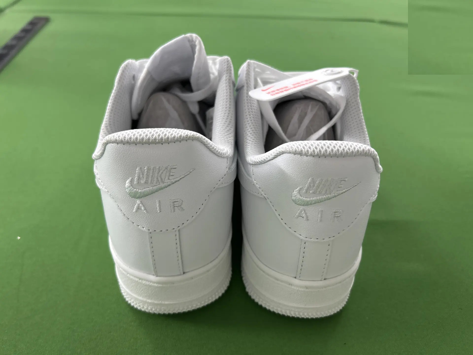 QC & reference photos 2