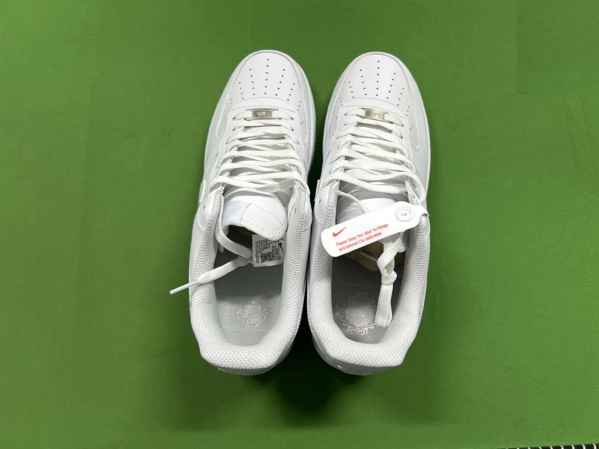 QC & reference photos 3