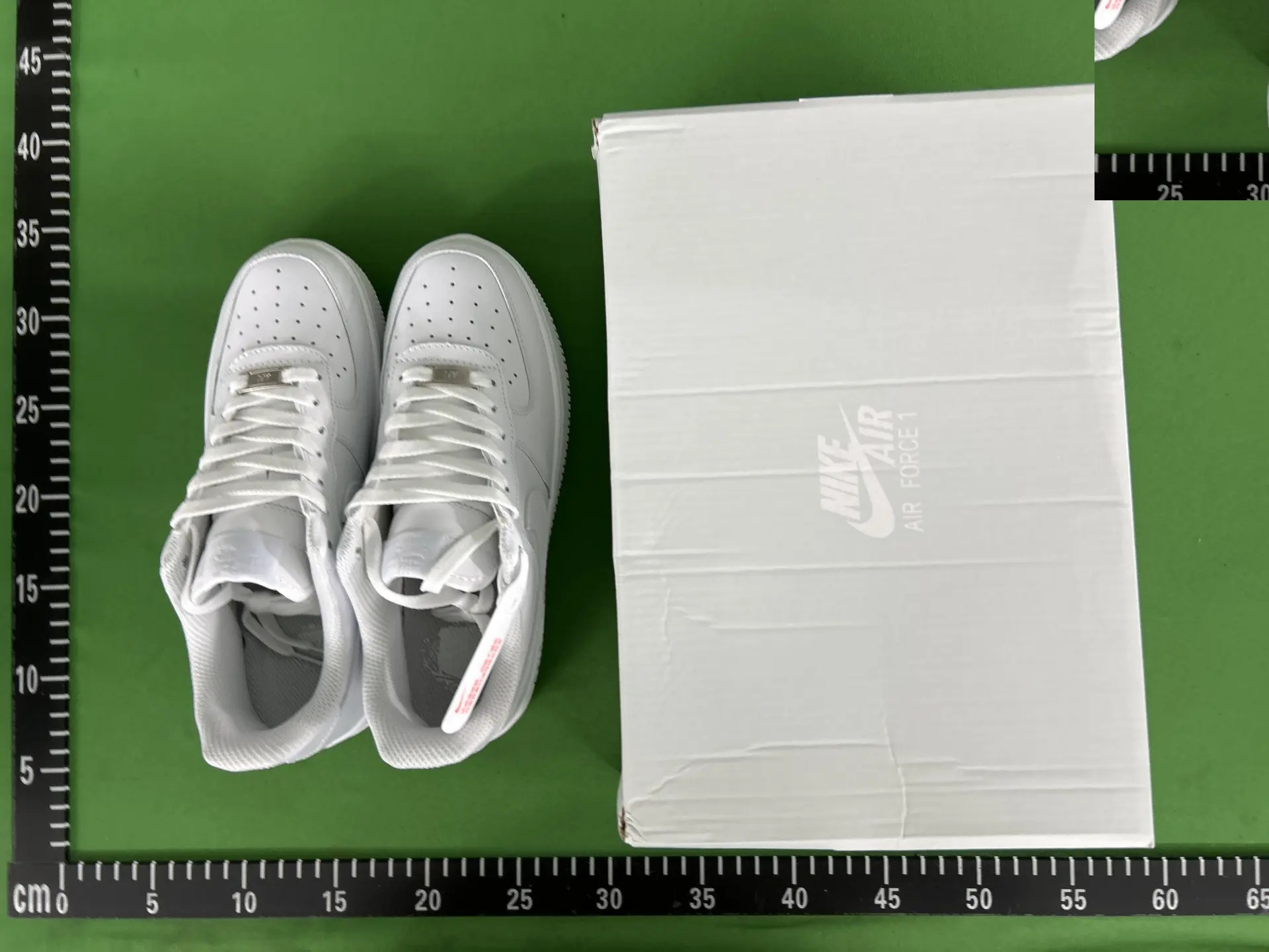 QC & reference photos 5